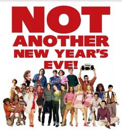 Not Another New Year’s Eve! image