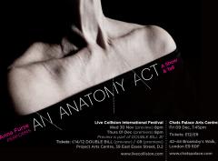 An Anatomy Act image