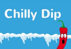 Chilly Dip image