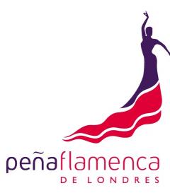 Peña Flamenca Christmas Show image