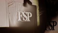 FSP: Film Sound Performance Festival image