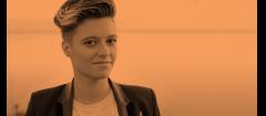 Jack Monroe on Greed at The School of Life image