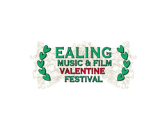 Ealing Music & Film Festival 2017 image