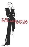 The Philadelphia Story image