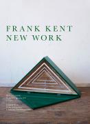 NEW WORK | Frank Kent image