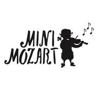 Mini Mozart - Crouch End image