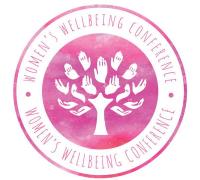 Women's Wellbeing Conference 2017 image