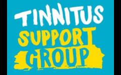 Chiswick Tinnitus Support image