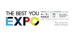 The Best You Expo 2017 image