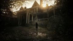 Resident Evil 7: The Experience image
