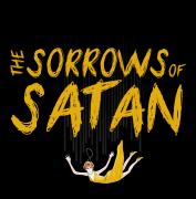 The Sorrows of Satan image