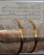 Franklin’s Singing Bowls: An Evening with the Glass Armonica image