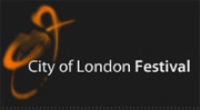 City of London Festival image