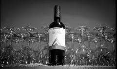 Fine Wine - Spanish Greats image
