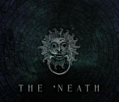 The 'Neath: an immersive fantasy at Vault Festival 2017 image