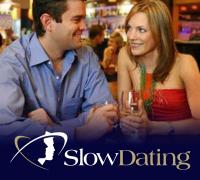 Speed Dating image