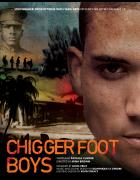 Chigger Foot Boys image