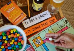 Learn Spanish, Play Pub Games image