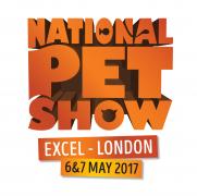 National Pet Show image