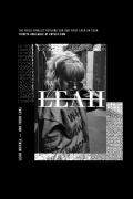 Leah McFall UK 'I.N.K' Tour image