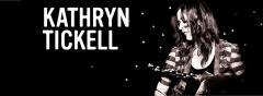 Kathryn Tickell & Amy Thatcher image