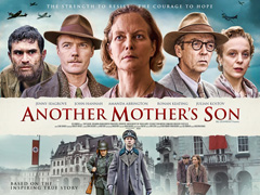 Another Mother's Son - London Film Premiere image