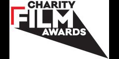 Charity Film Awards image