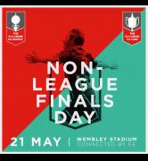 The FA’s Non-League Finals image