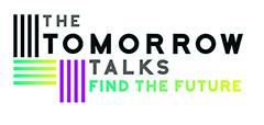 The Tomorrow Talks - A day in the life of future you image