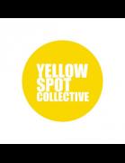 Yellow Spot Collective: Spot Night image