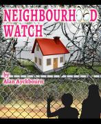 Neighbourhood Watch image