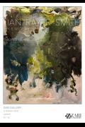 Ian Rayer-Smith: Solo Exhibition image