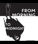 From Morning To Midnight image