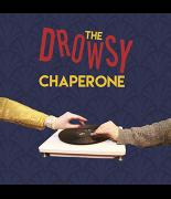 The Drowsy Chaperone image