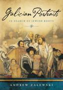 Jewish Galicia (1772–1918): Vibrant Past Rediscovered image