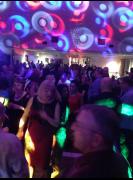 ESHER 30s to 60s PARTY for Singles & Couples image
