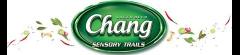 Chang Sensory Trails image