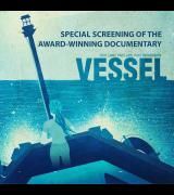 Vessel Screening: Free Safe Legal fundraiser image