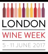 London Wine Week 2017 image