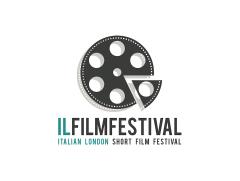 IL Film Festival opens in London image