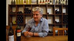 Meet the winemaker: Dinner with Martin Meinert image