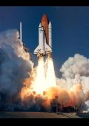An Introduction to Rocket Science image