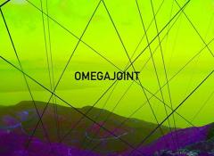 Omega Joint + Jam image