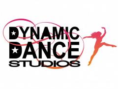 Dynamic Dance present a Musical Theatre Workshop! image