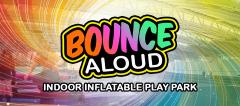 Bounce Aloud image