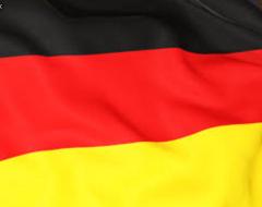 Learn German with an Oxford-educated native German tutor image