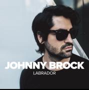 Johnny Brock - Labrador Release Show w Great North image