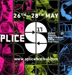 Splice Festival 2017 image