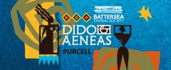 Battersea Choral Society presents Purcell's Dido and Aeneas image