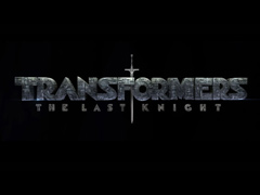 Transformers: The Last Knight - London Film Premiere image